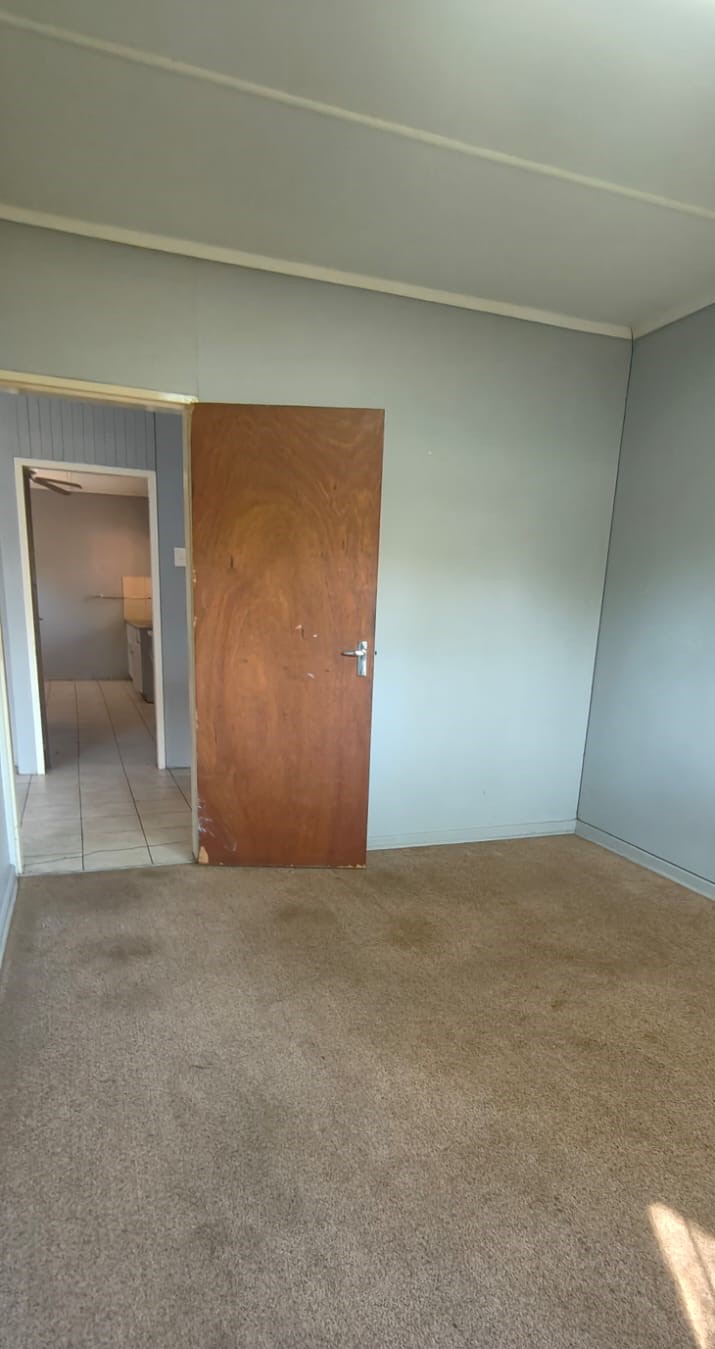 3 Bedroom Property for Sale in Sasolburg Ext 4 Free State